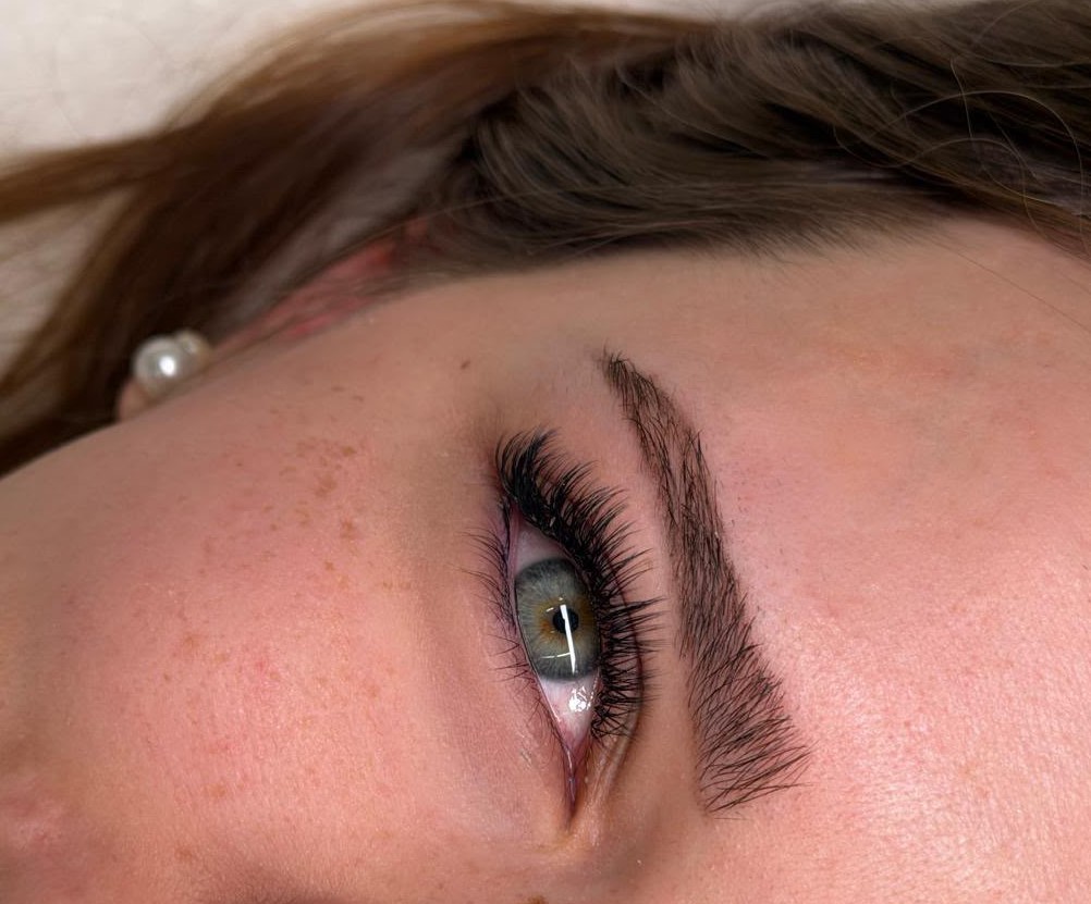 Light Volume